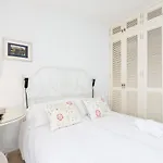 Eden Luxury 度假居