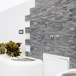 Eden Luxury 度假居 *