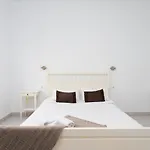 度假居 Eden Luxury