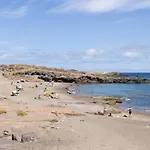 Eden Luxury 度假居 Abades (Tenerife)