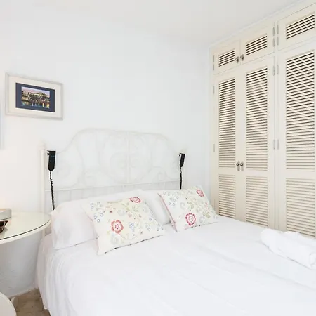 Eden Luxury بيت للعطل