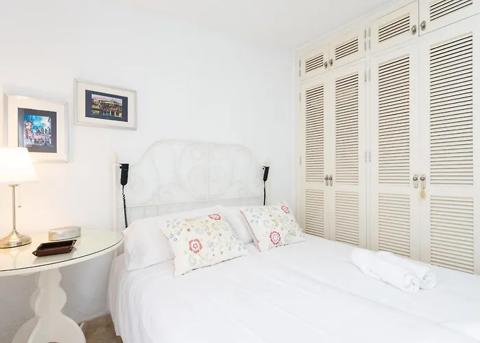 Eden Luxury Prázdninový dům