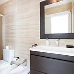 Eden Luxury بيت للعطل Abades (Tenerife)