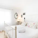 Eden Luxury * Abades (Tenerife)