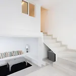 Eden Luxury *