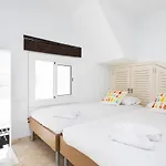 Eden Luxury بيت للعطل *