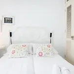 Eden Luxury *