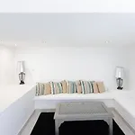 Eden Luxury * Abades (Tenerife)
